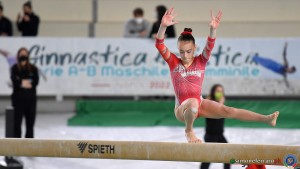 ga serie b foto simone ferraro sfa 4760 copia